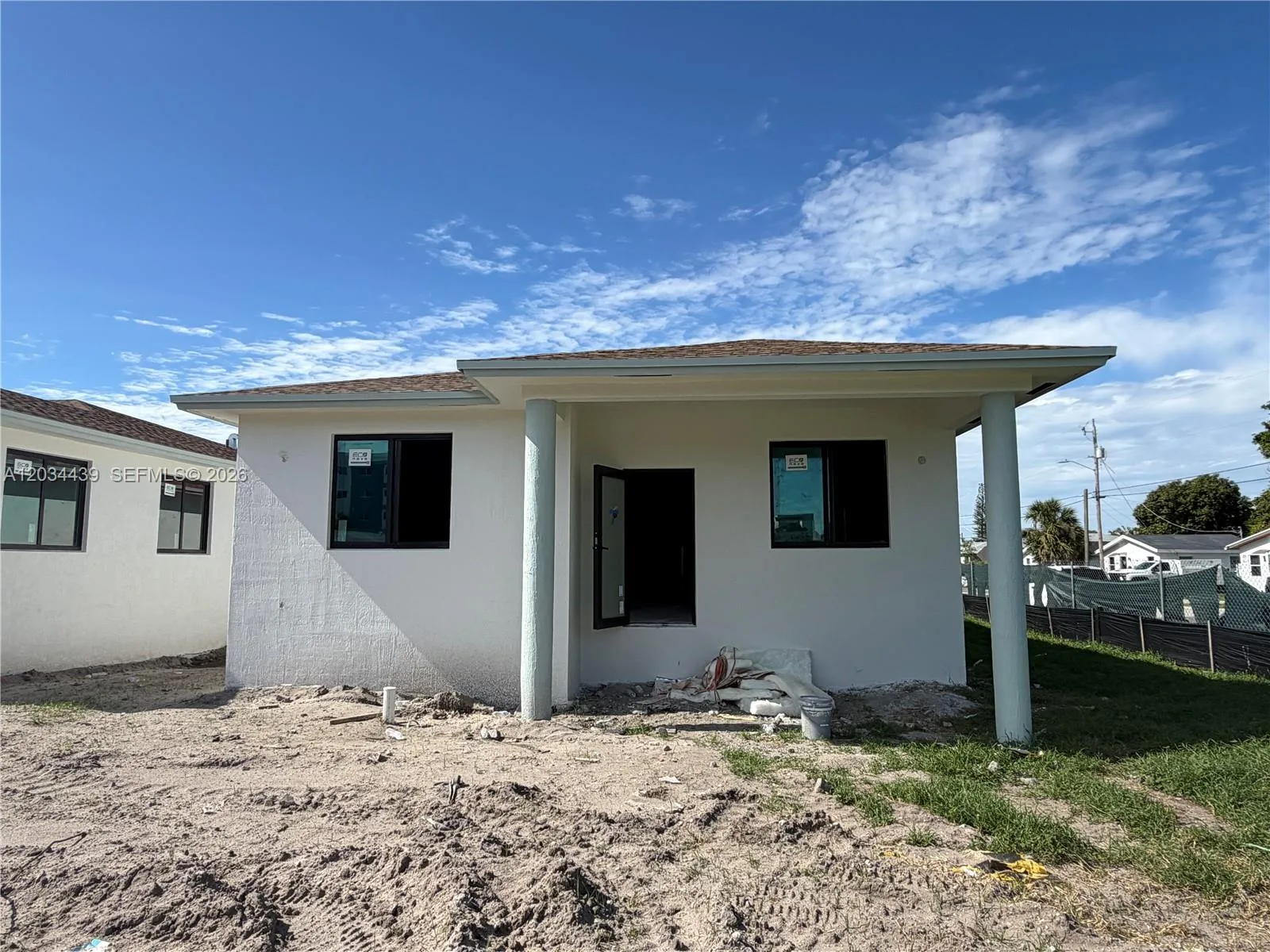 344 NW 11th St, Pompano Beach, FL 33060
