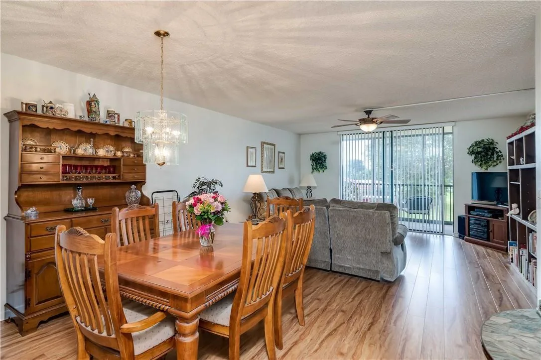 3521 Environ Boulevard # 209, Fort Lauderdale, FL 33319