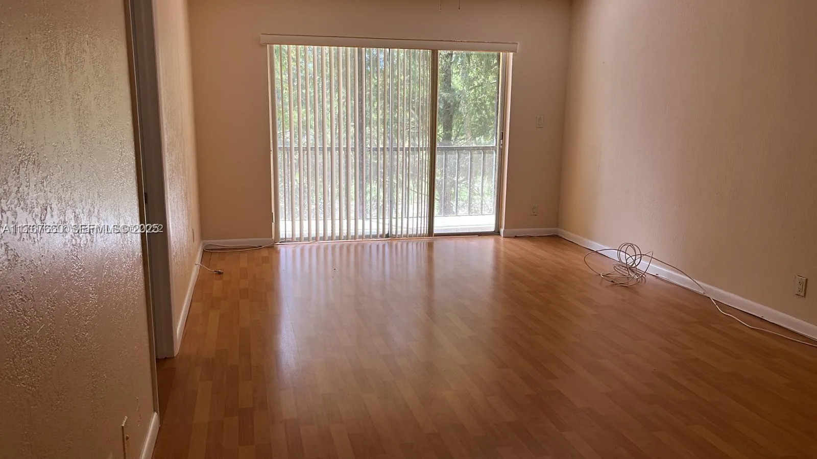 8060 Fairview Dr # 208, Tamarac, FL 33321