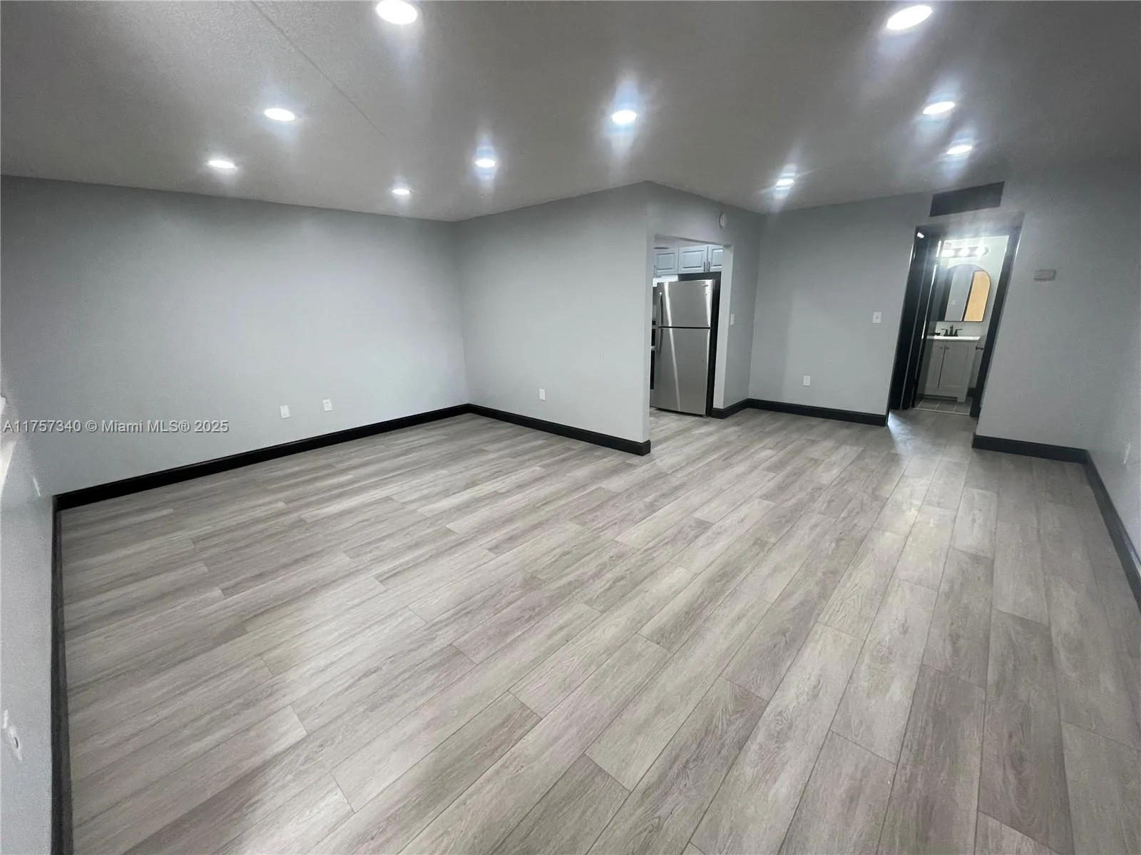 Casa Linda Apartments – photo 26