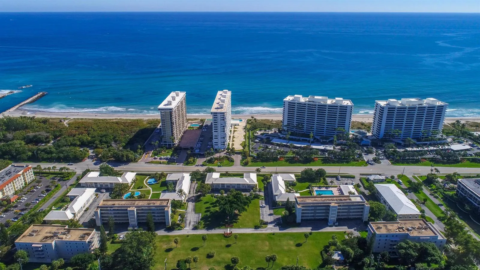 950 De Soto Road # 2b, Boca Raton, FL 33432
