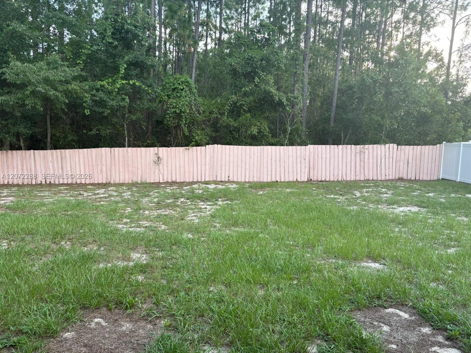 781 E Marion Oaks Pass, Ocala, FL 34473 photo 12