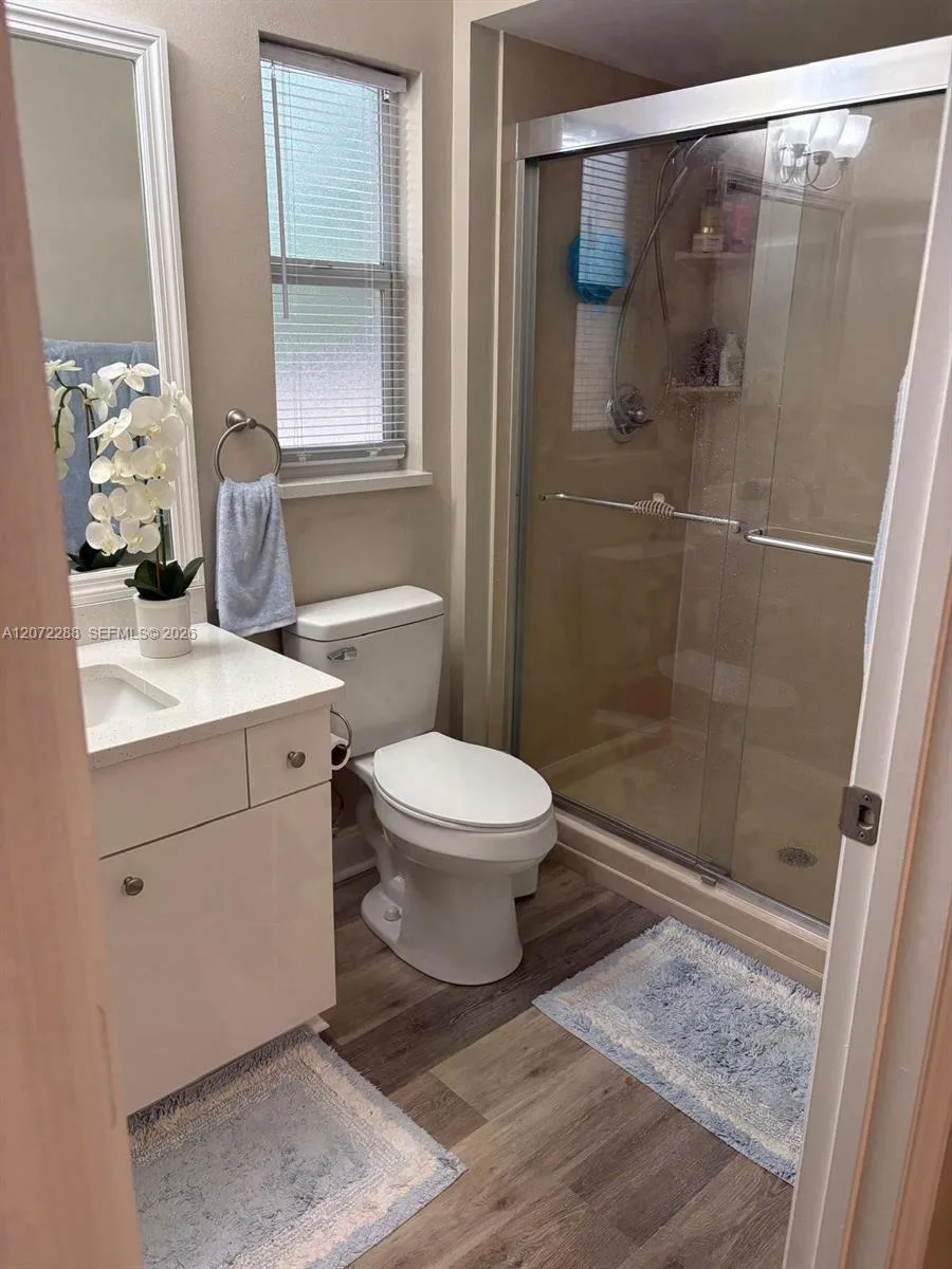 781 E Marion Oaks Pass, Ocala, FL 34473 photo 7
