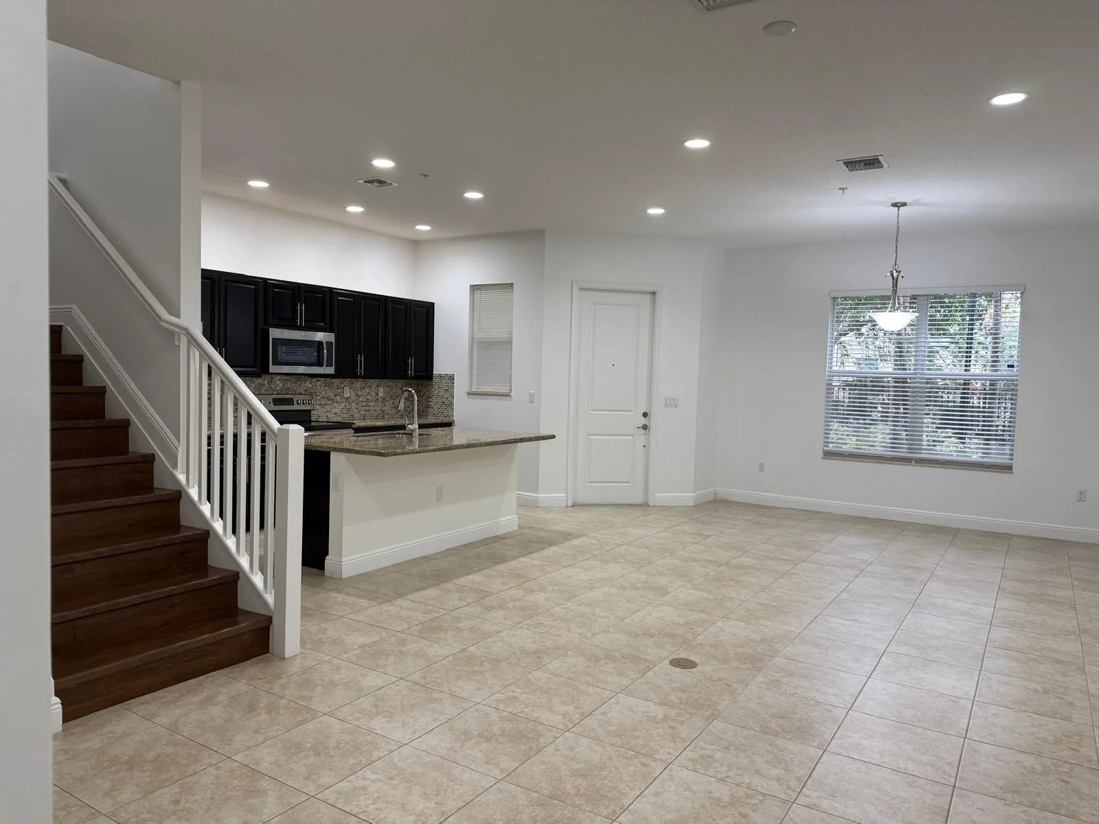 12466 NW 17TH Court, Pembroke Pines, FL 33028