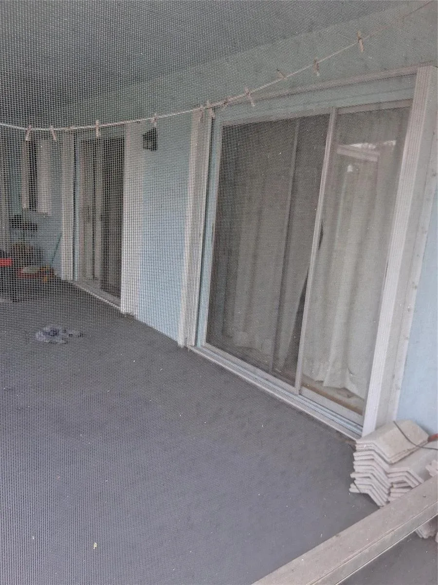 5709 NW 87th Avenue, Tamarac, FL 33321 photo 3