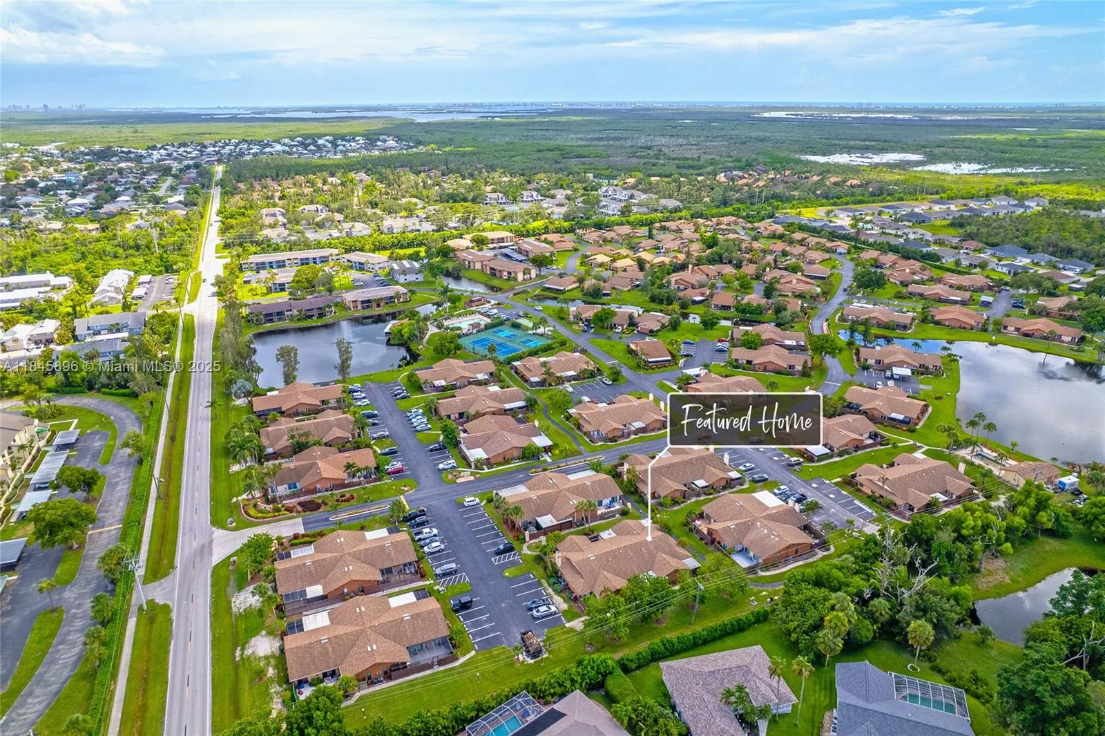 6322 Royal Woods Dr, Fort Myers, FL 33908