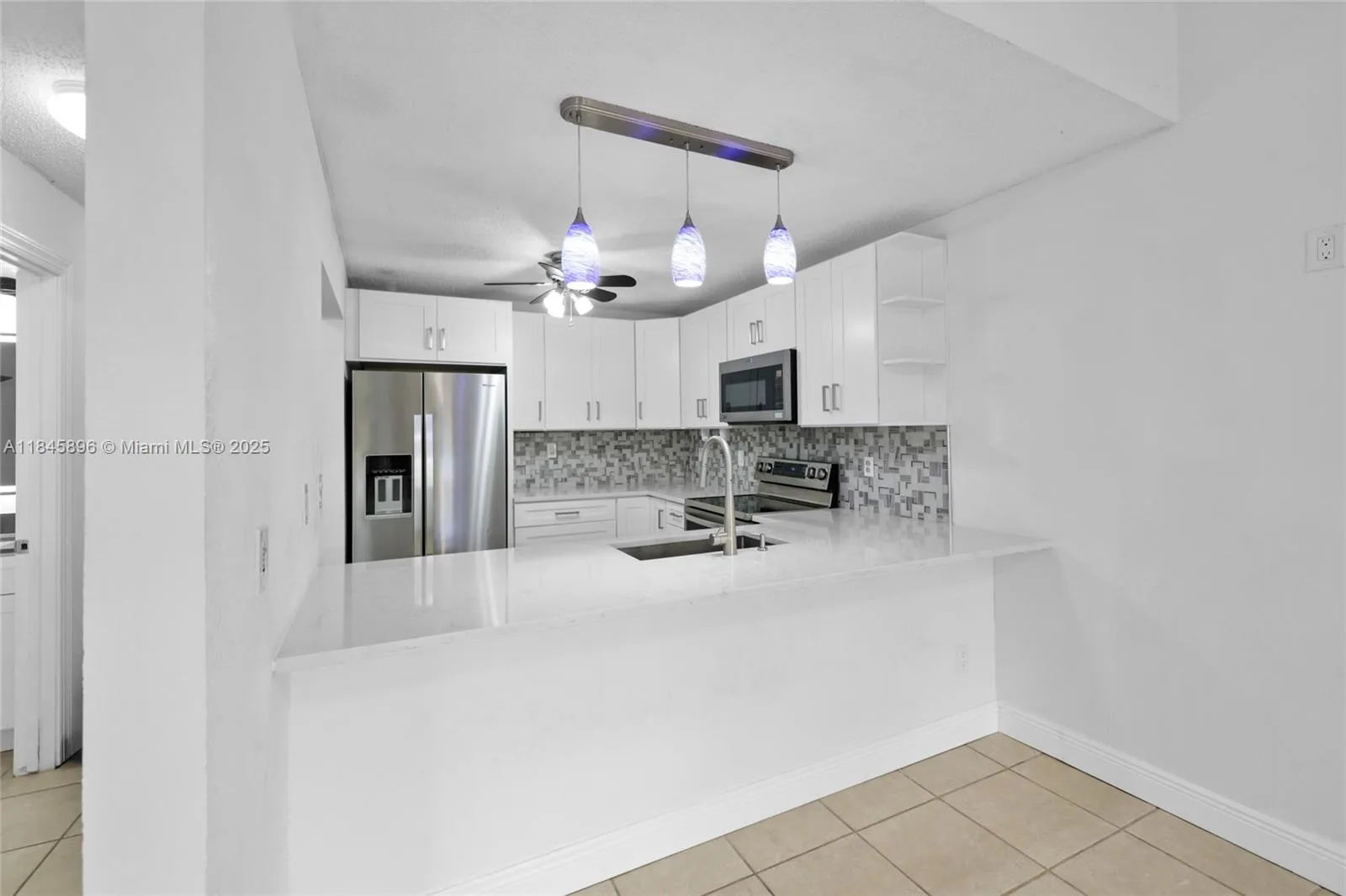 6322 Royal Woods Dr, Fort Myers, FL 33908 photo 11
