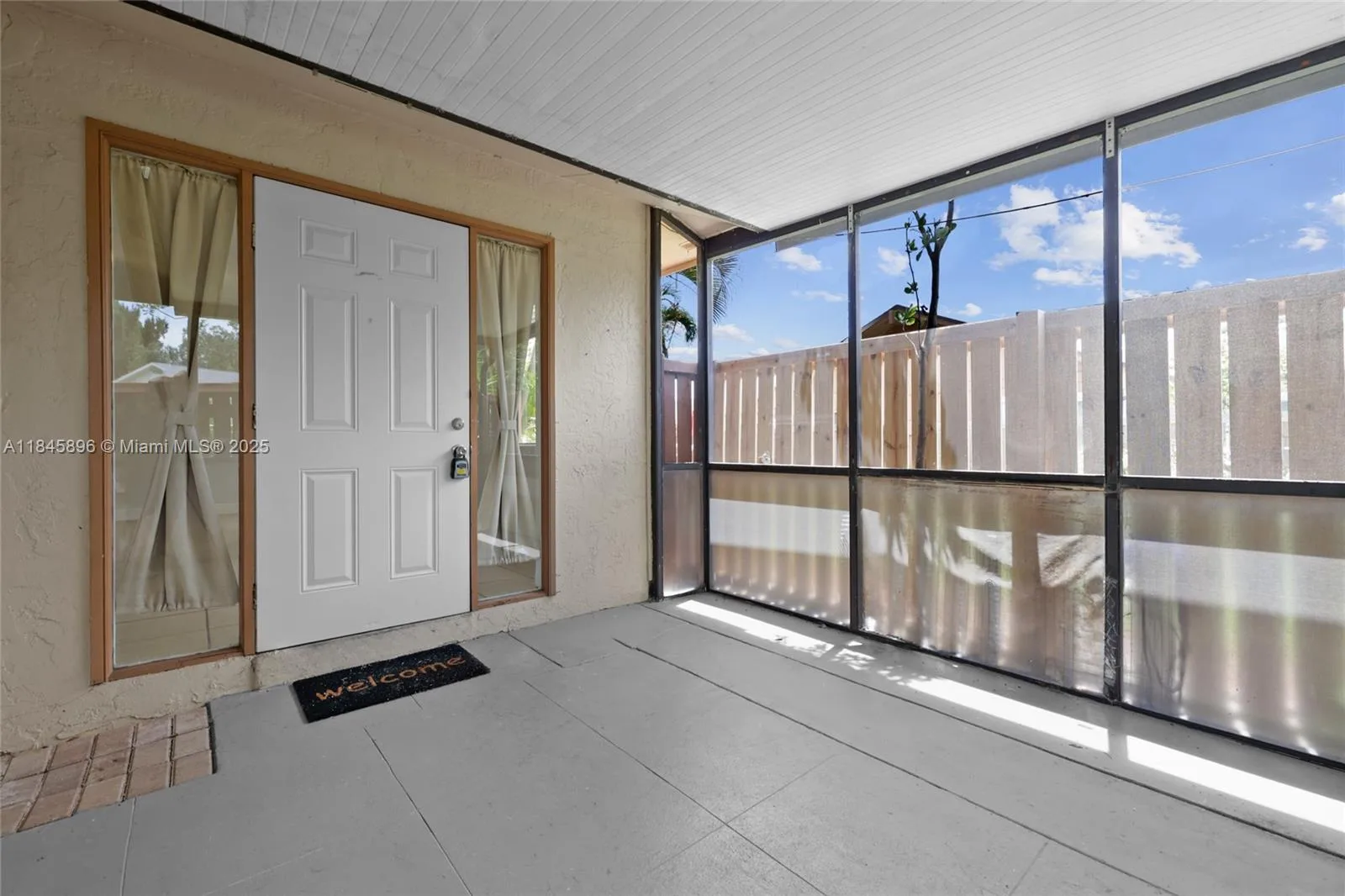 6322 Royal Woods Dr, Fort Myers, FL 33908 photo 3