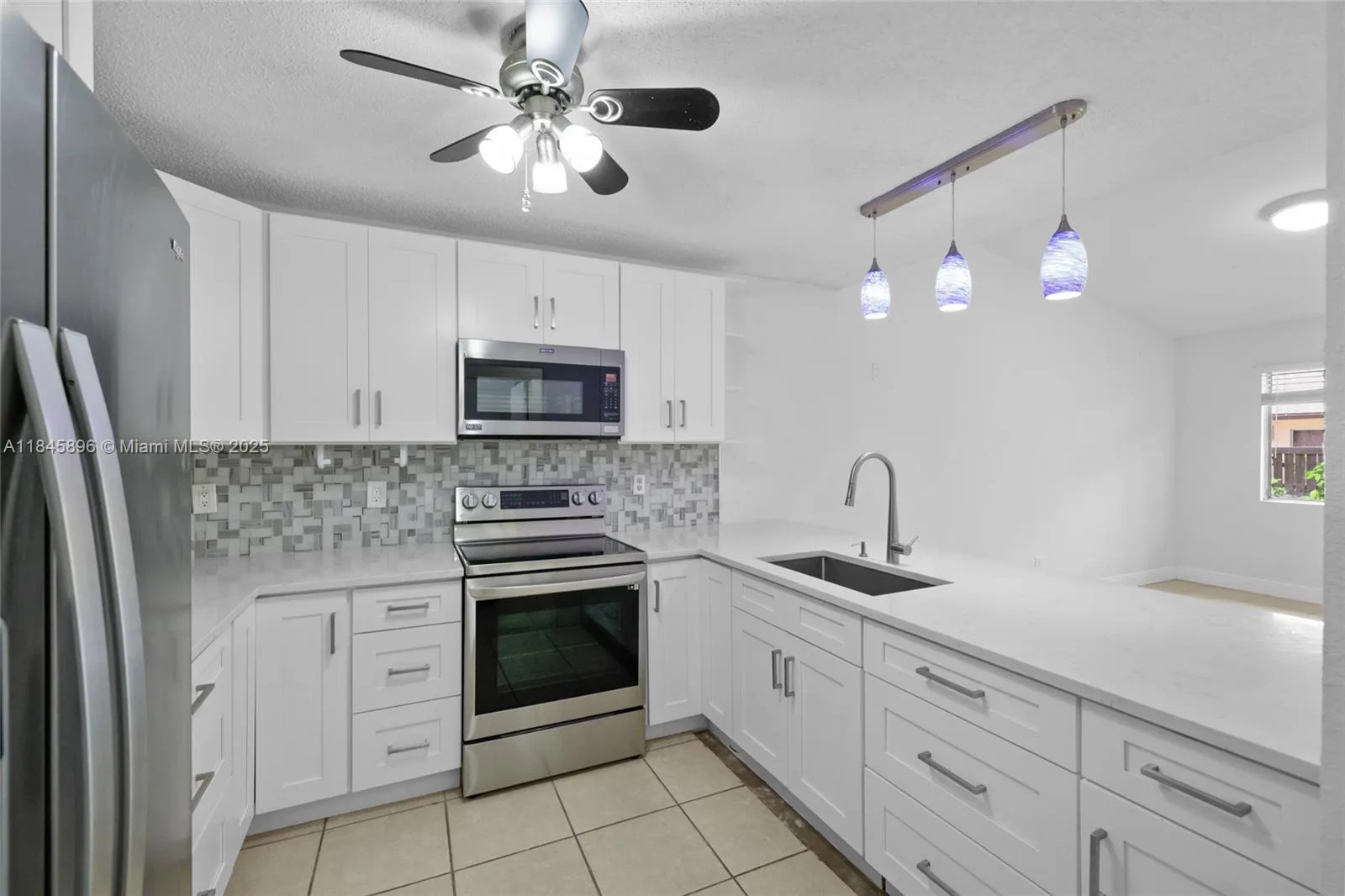 6322 Royal Woods Dr, Fort Myers, FL 33908 photo 8