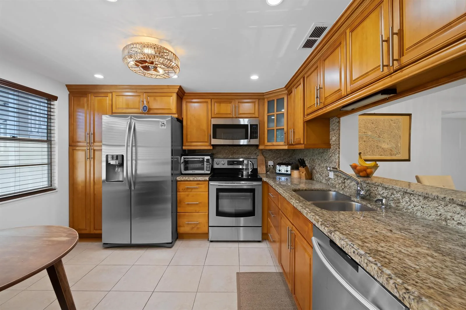 2402 ANTIGUA Circle # C2, Coconut Creek, FL 33066 — zdjęcie 5