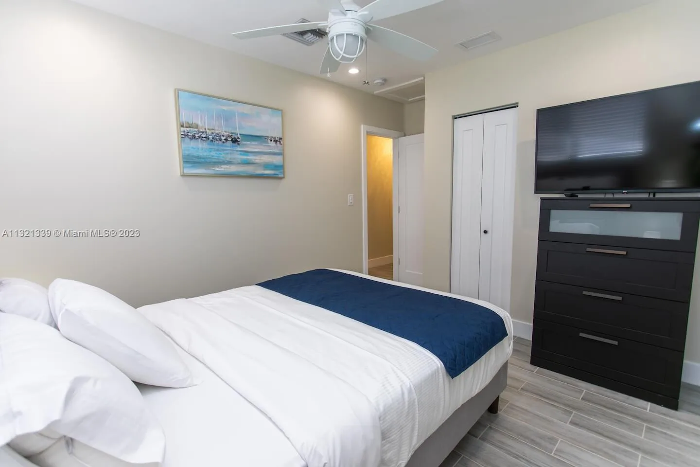 1120 N 13th Terrace, Hollywood, FL 33019 photo 13