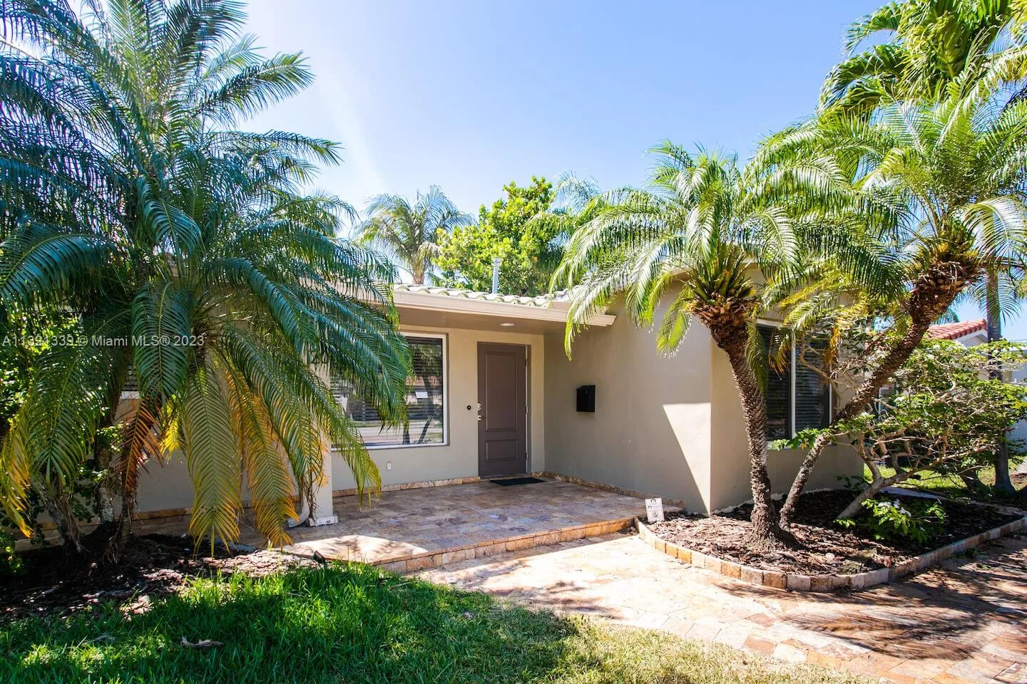 1120 N 13th Terrace, Hollywood, FL 33019 photo 5
