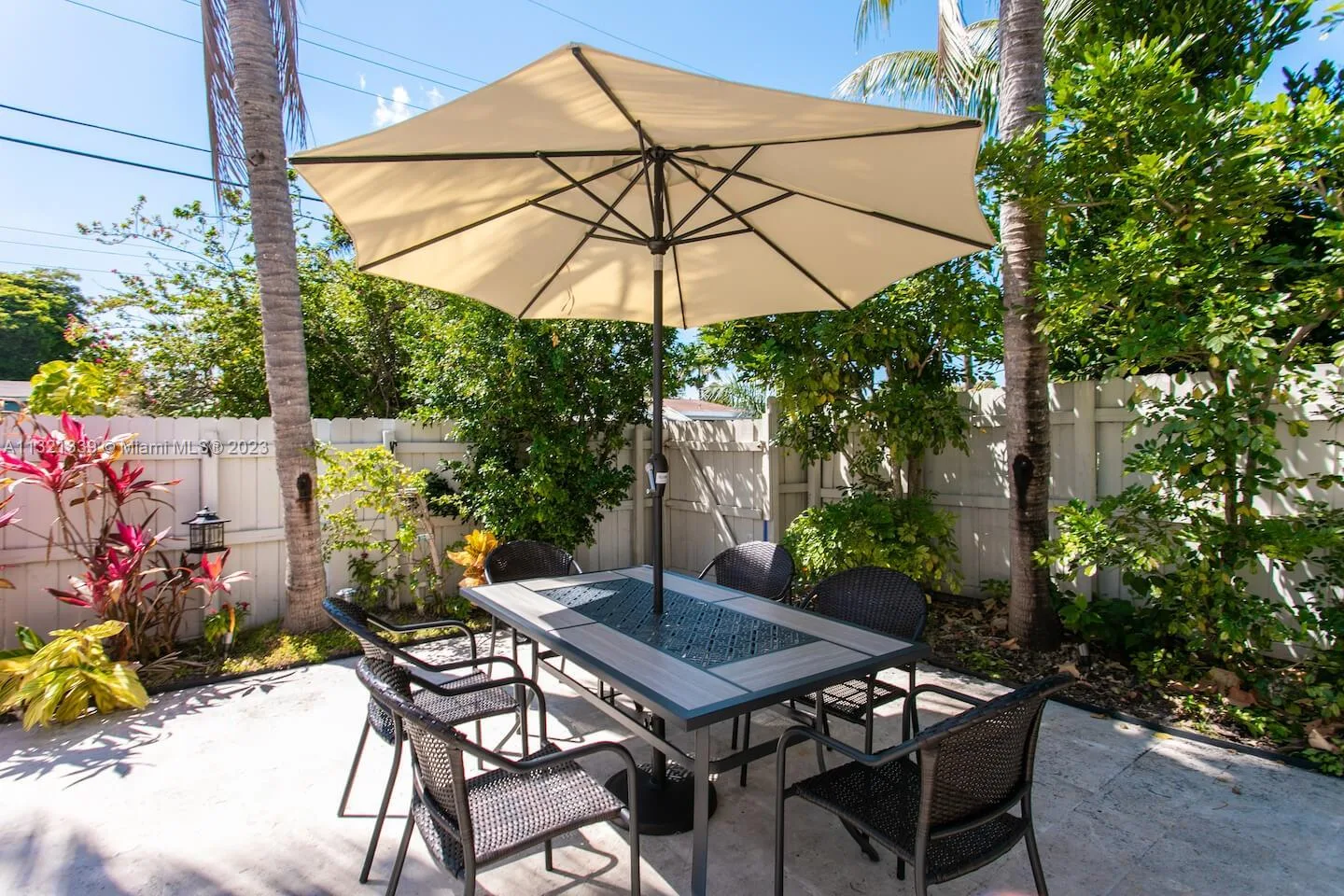 1120 N 13th Terrace, Hollywood, FL 33019 photo 7