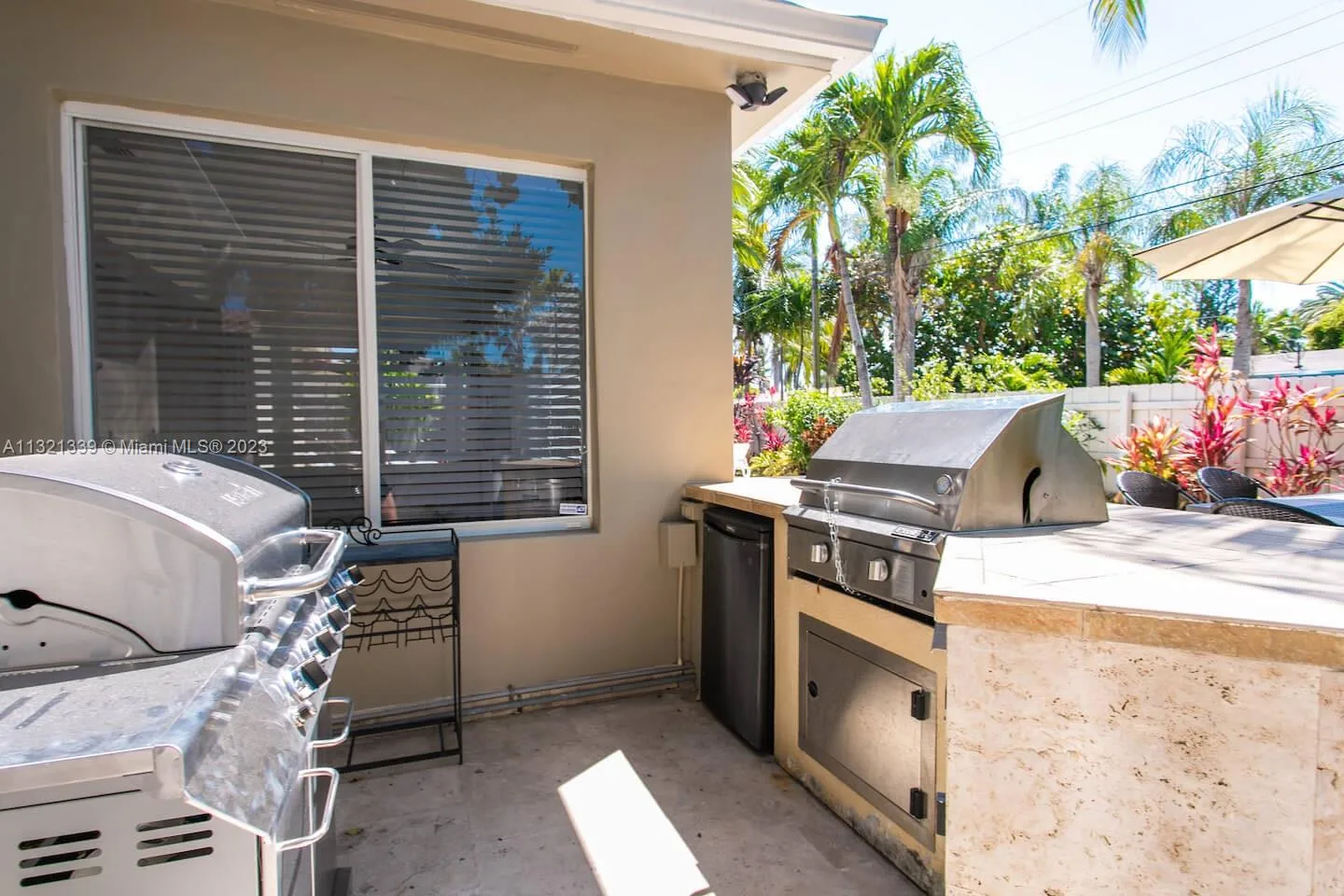 1120 N 13th Terrace, Hollywood, FL 33019 photo 8
