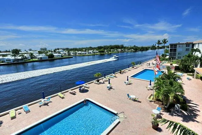 2016 S Federal Highway # 105, Boynton Beach, FL 33435 photo 12