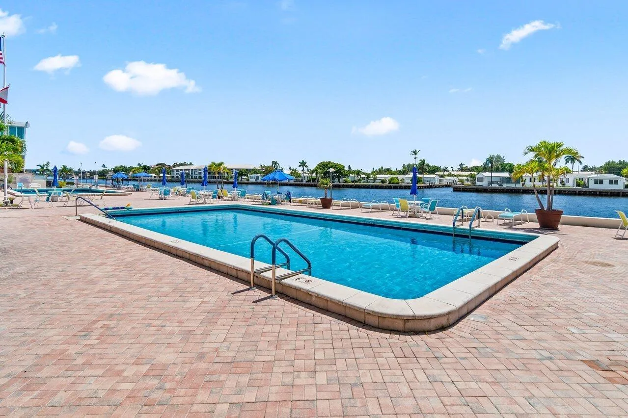 2016 S Federal Highway # 105, Boynton Beach, FL 33435 photo 13