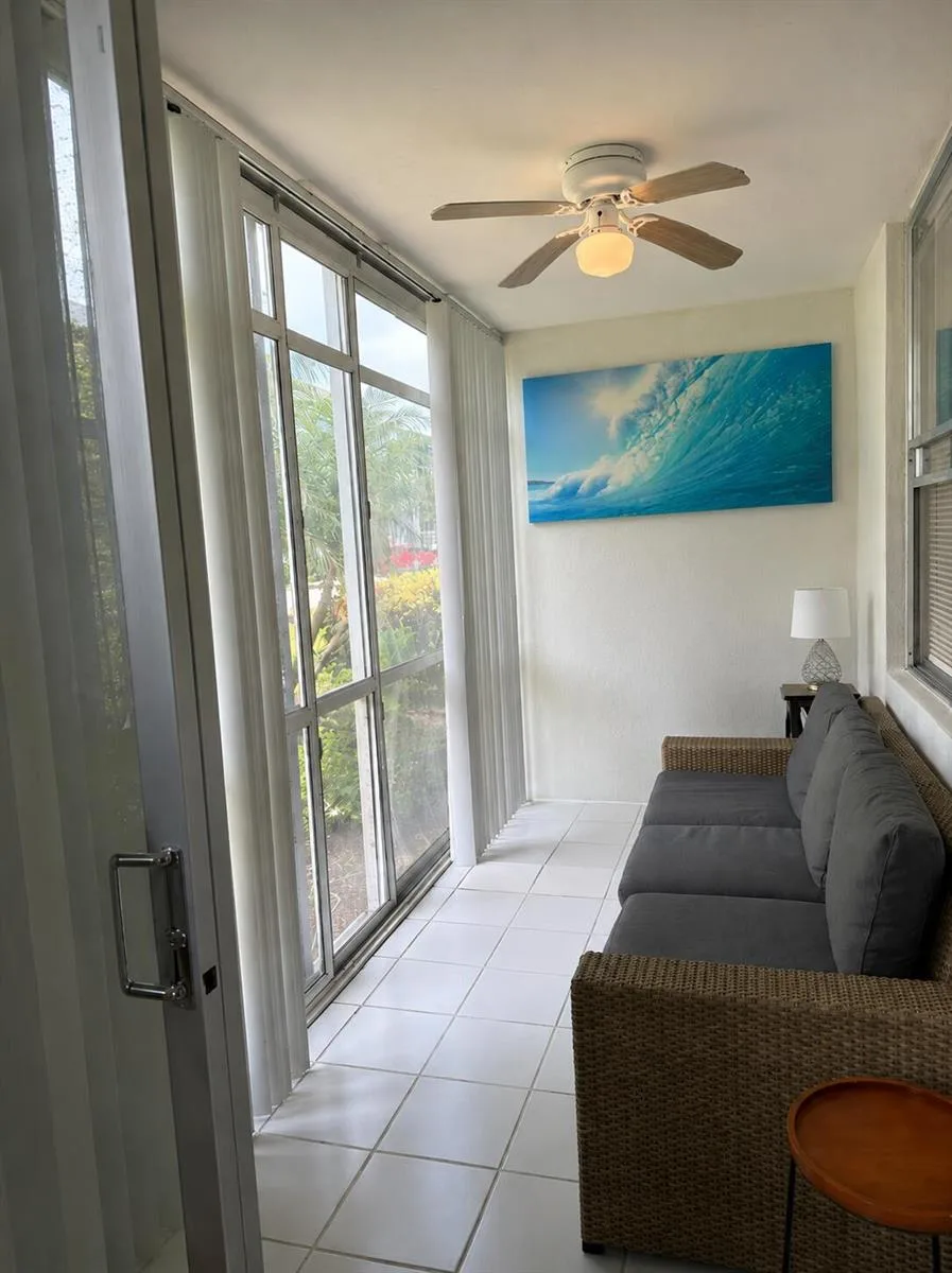 2016 S Federal Highway # 105, Boynton Beach, FL 33435 photo 3