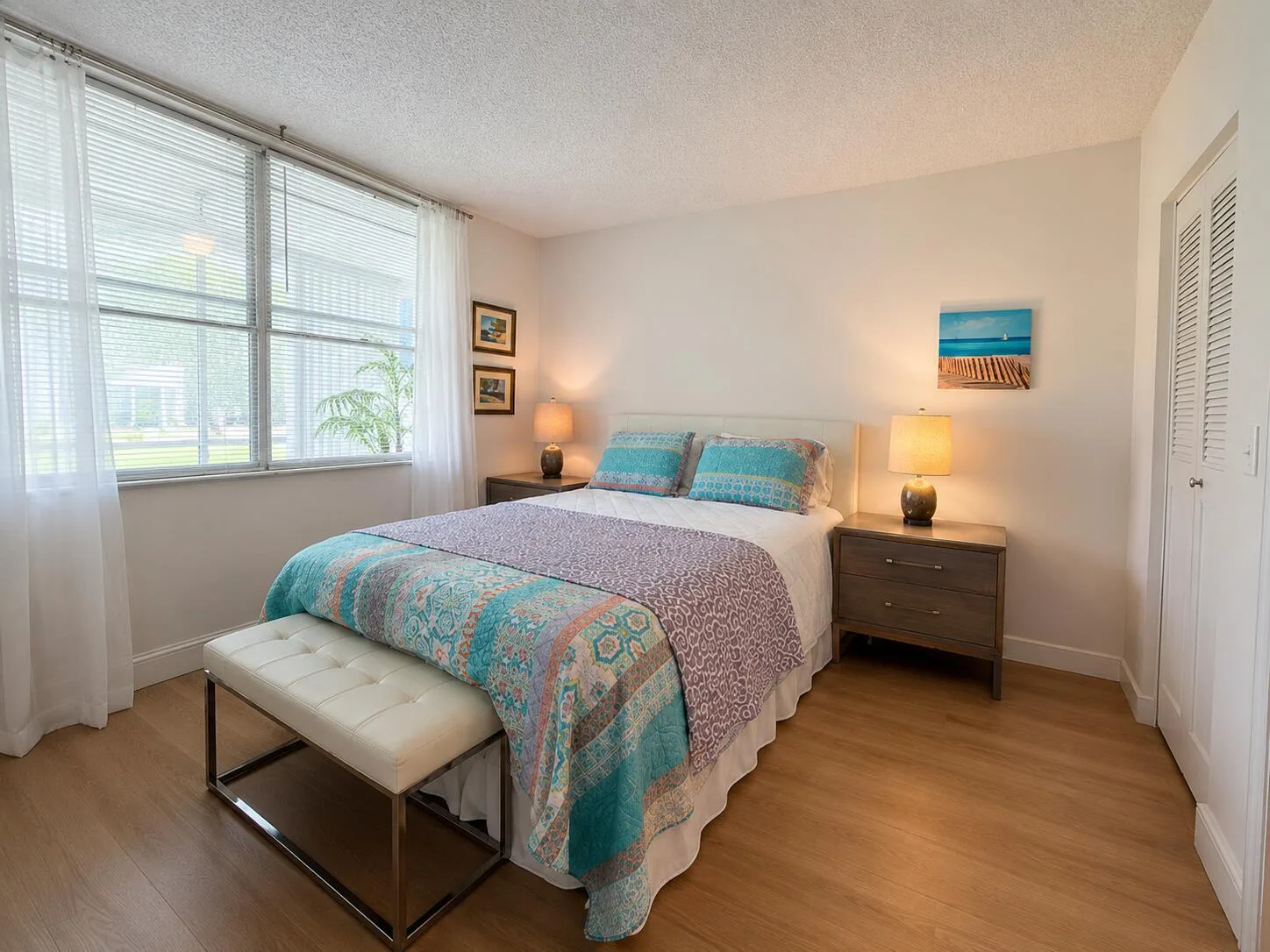 2016 S Federal Highway # 105, Boynton Beach, FL 33435 photo 7