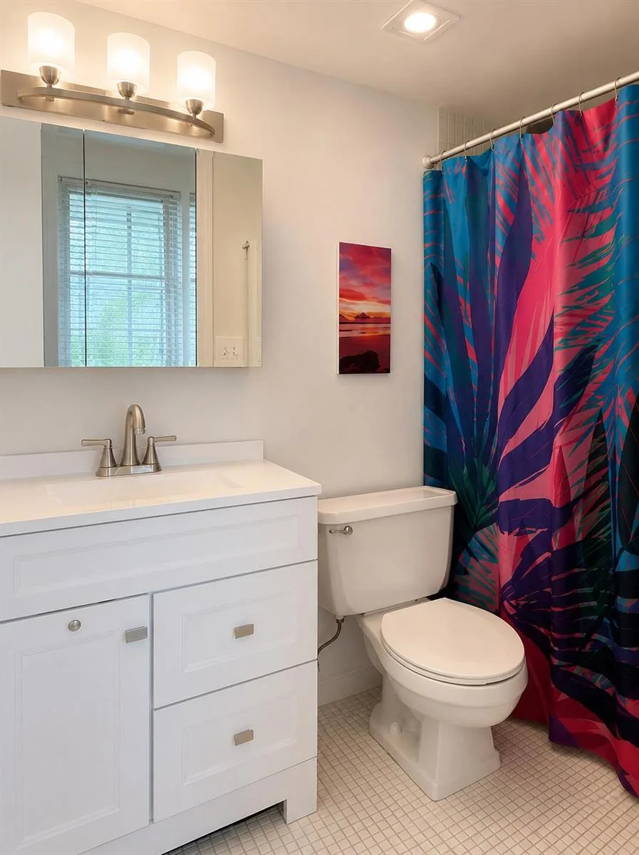 2016 S Federal Highway # 105, Boynton Beach, FL 33435 photo 8