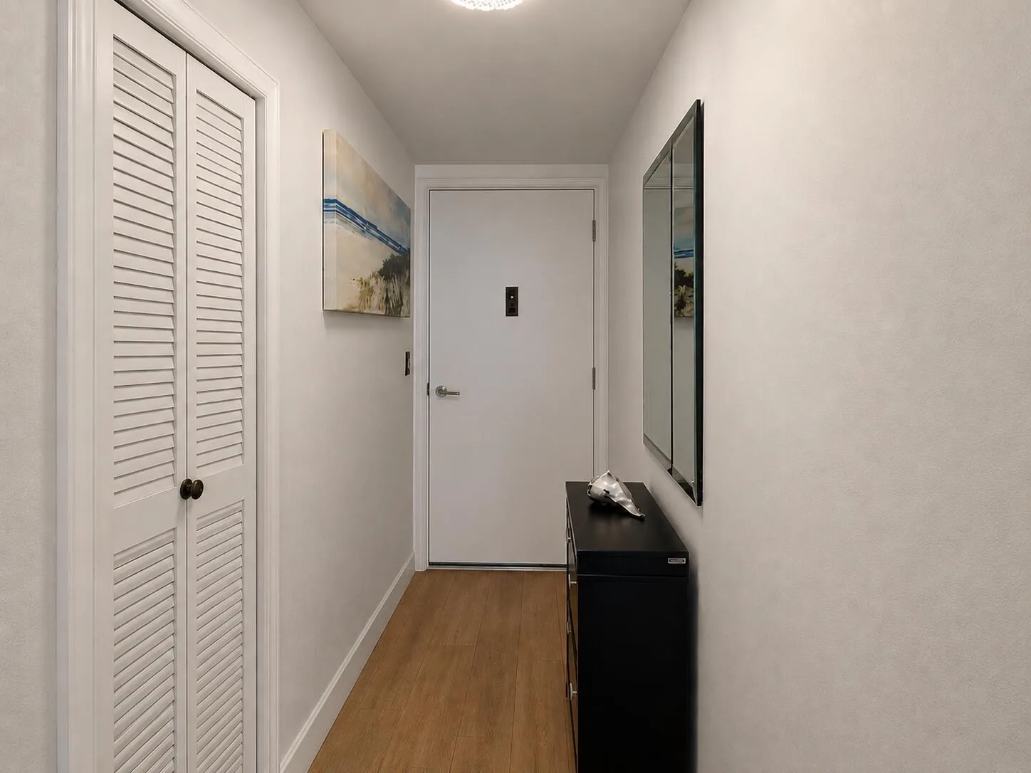 2016 S Federal Highway # 105, Boynton Beach, FL 33435 photo 9