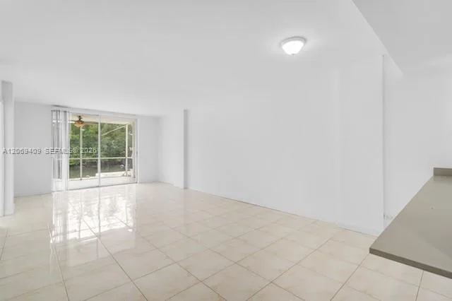 3660 NE 166th St # 114, North Miami Beach, FL 33160 photo 2