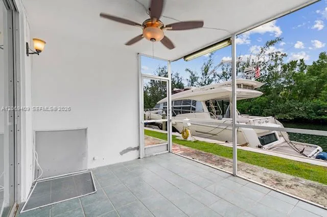 3660 NE 166th St # 114, North Miami Beach, FL 33160 photo 3