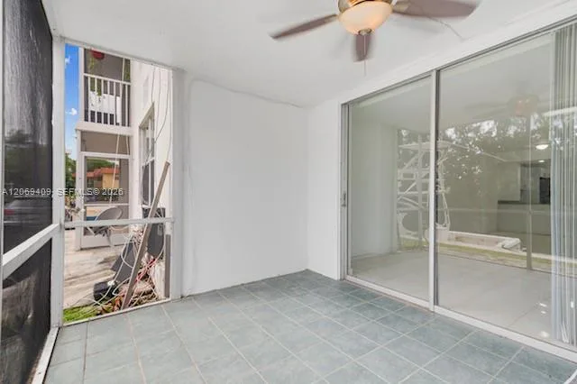 3660 NE 166th St # 114, North Miami Beach, FL 33160 photo 4