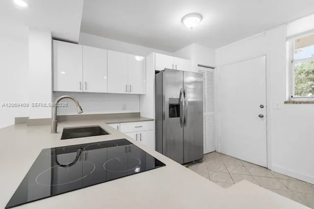 3660 NE 166th St # 114, North Miami Beach, FL 33160 photo 5