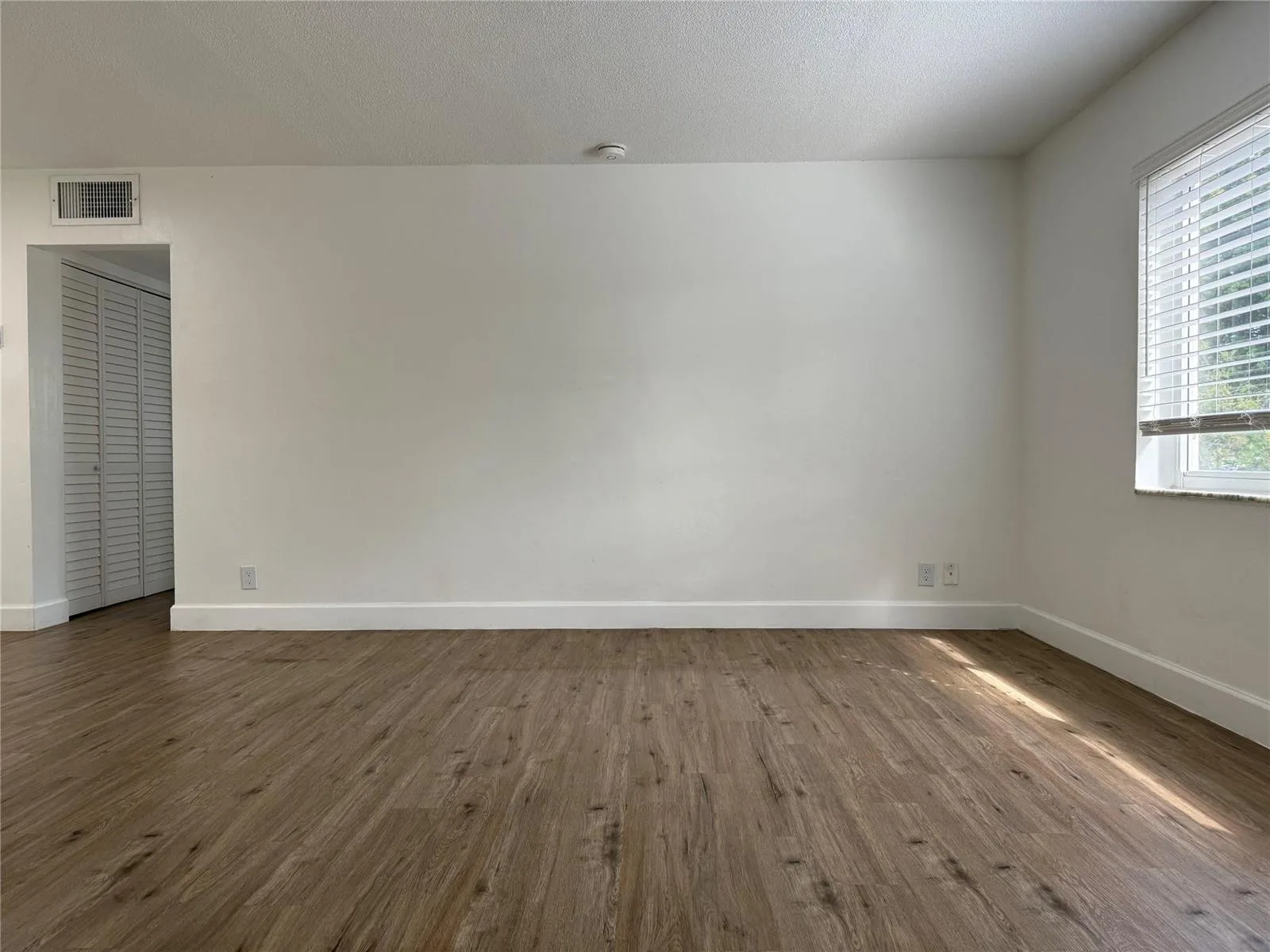 1857 Jefferson Street # 205, Hollywood, FL 33020