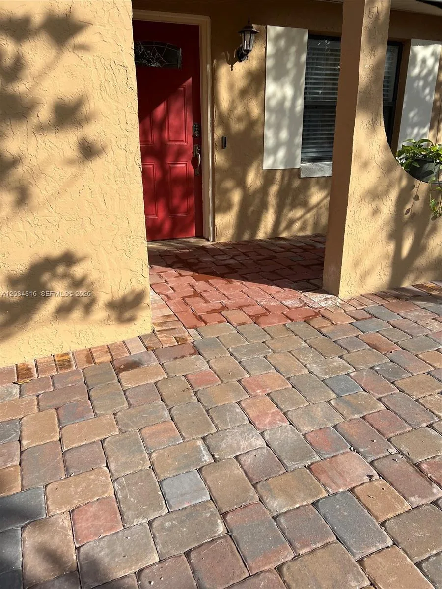 1829 MATTERHORN DR # 0, Orlando, FL 32818