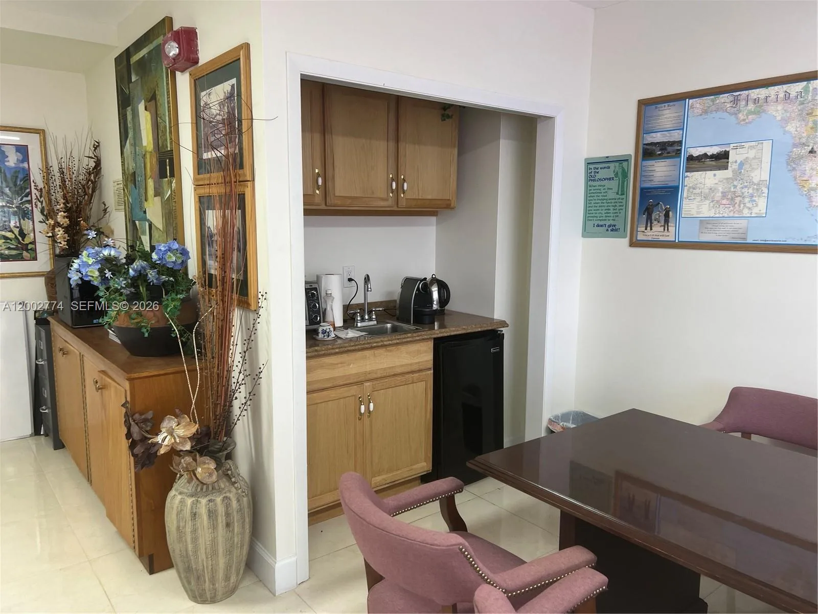 1720 Harrison St # 8B1, Hollywood, FL 33020 photo 3