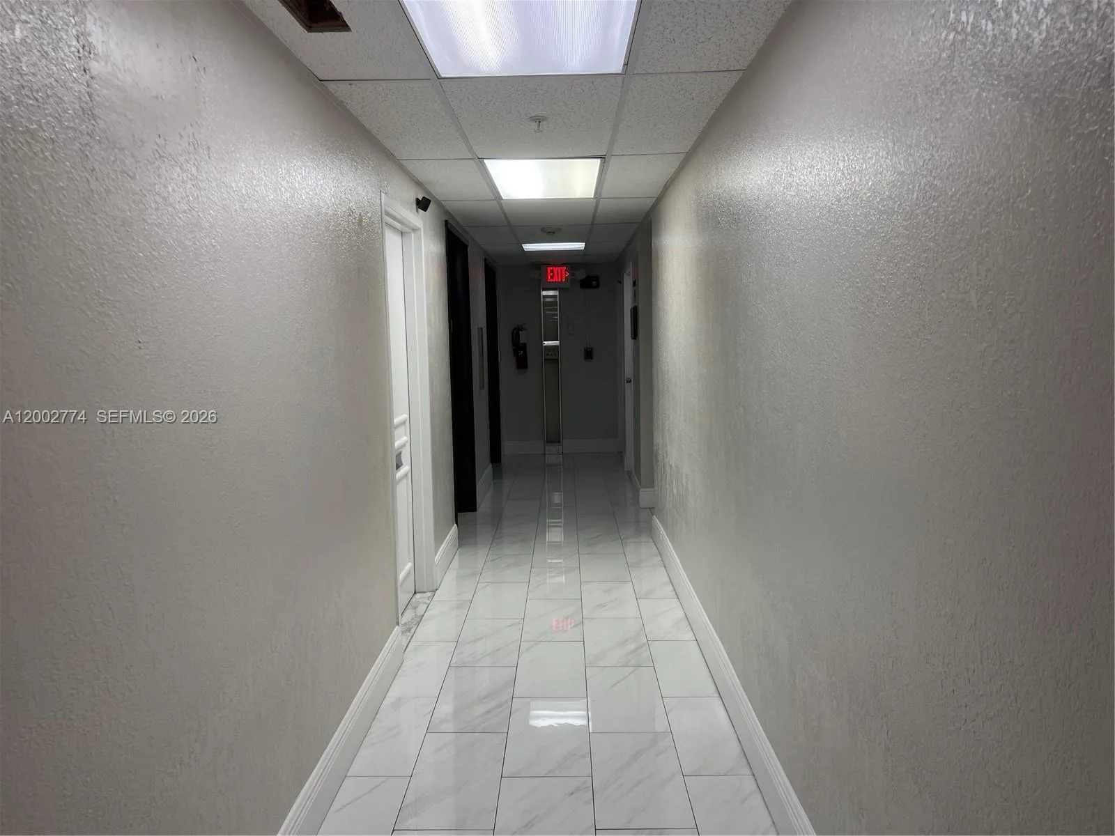 1720 Harrison St # 8B1, Hollywood, FL 33020 photo 4