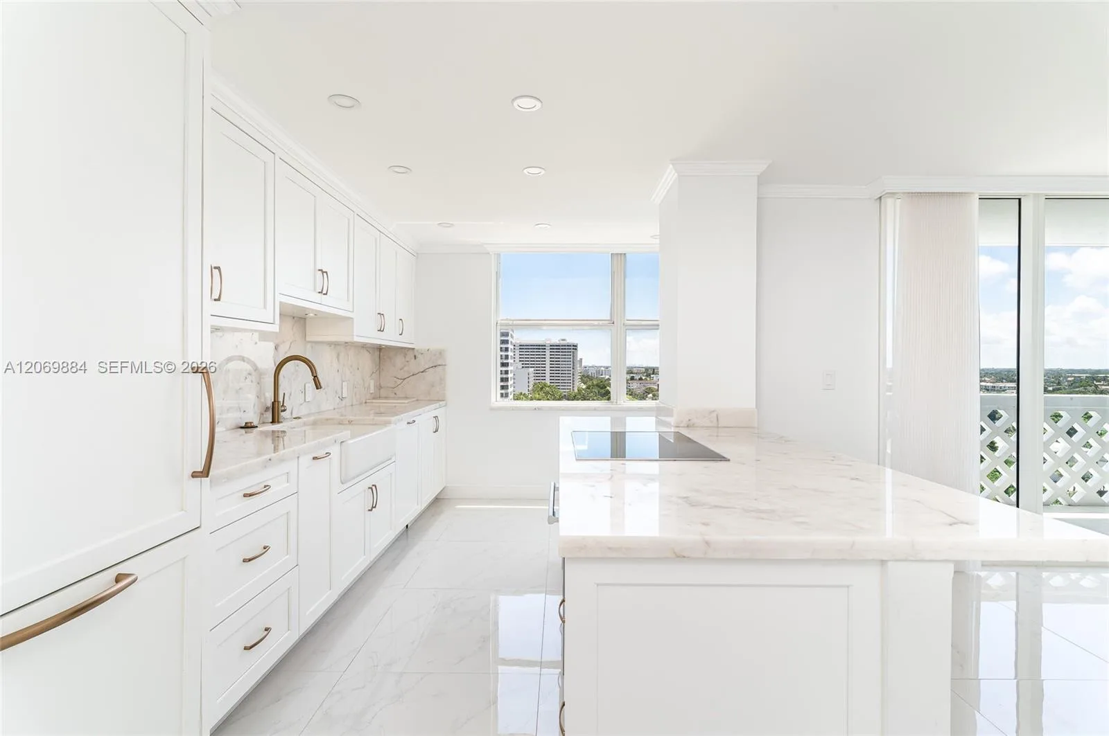 1200 S Ocean Blvd # 11H, Boca Raton, FL 33432