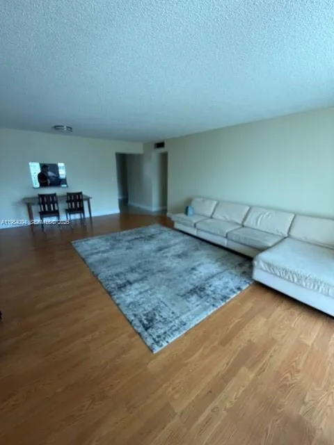 319 NE 14th Ave # 607, Hallandale Beach, FL 33009 photo 10