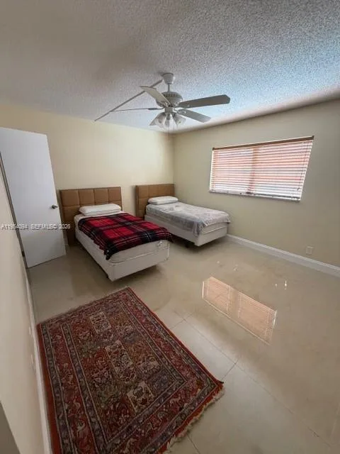 319 NE 14th Ave # 607, Hallandale Beach, FL 33009 photo 11