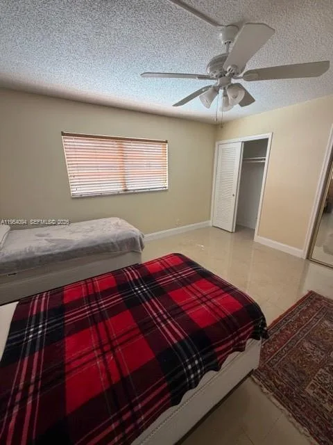 319 NE 14th Ave # 607, Hallandale Beach, FL 33009 photo 12