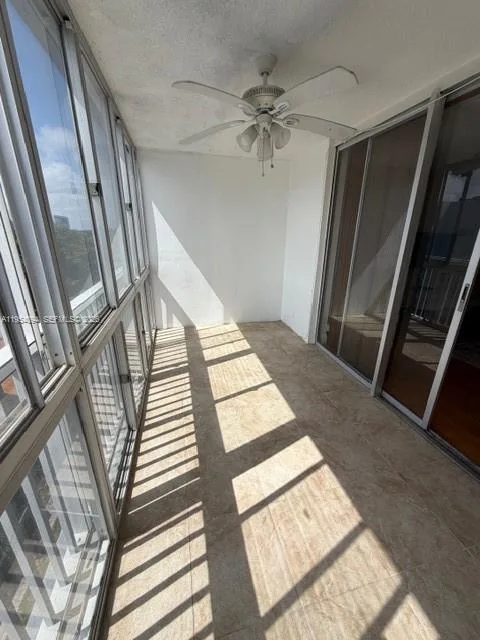 319 NE 14th Ave # 607, Hallandale Beach, FL 33009 photo 7