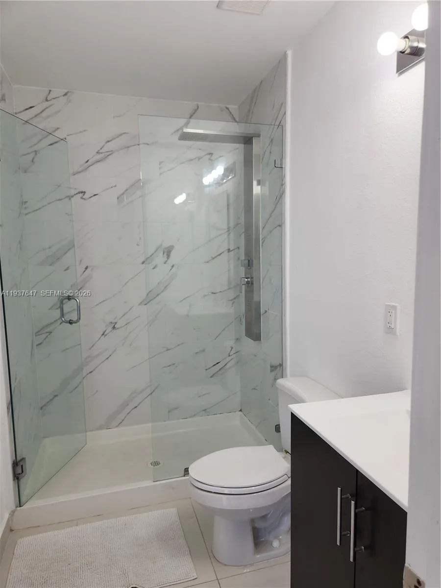 13937 SW 259th Way, Homestead, FL 33032 photo 10