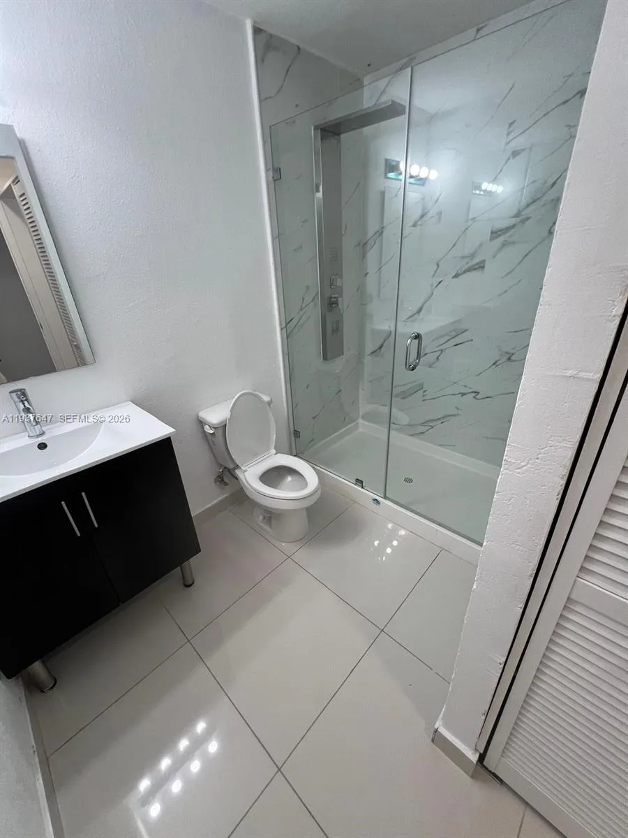 13937 SW 259th Way, Homestead, FL 33032 photo 12