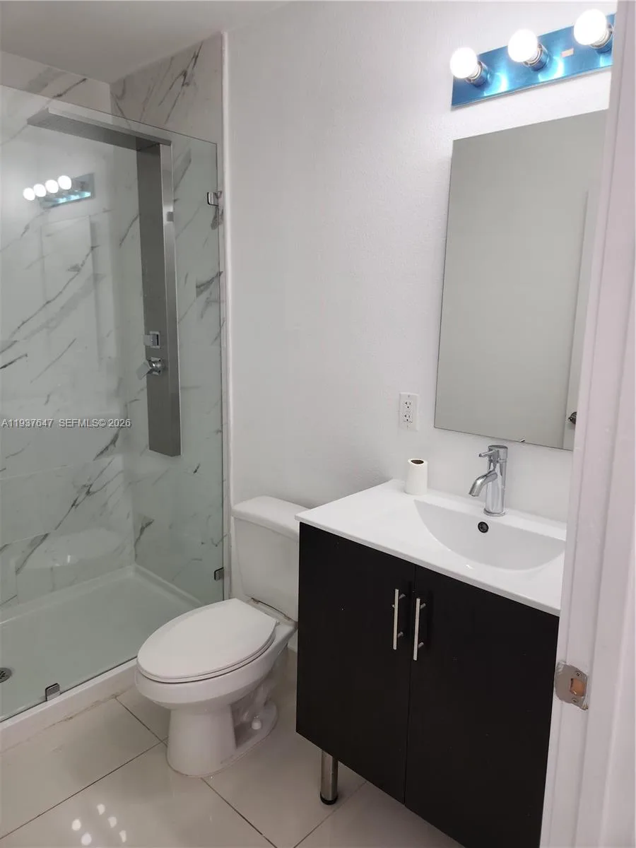 13937 SW 259th Way, Homestead, FL 33032 photo 13