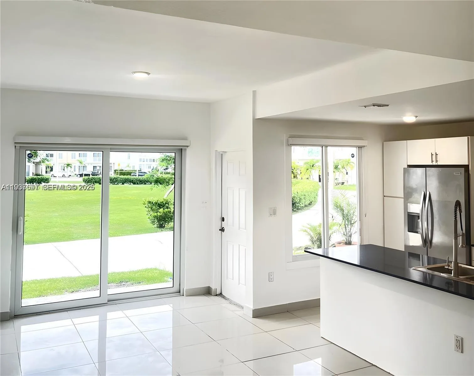 13937 SW 259th Way, Homestead, FL 33032 photo 3