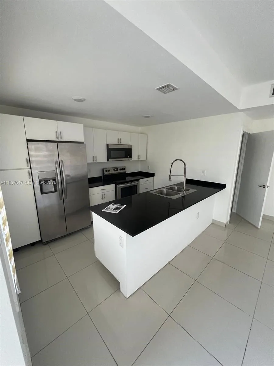 13937 SW 259th Way, Homestead, FL 33032 photo 4