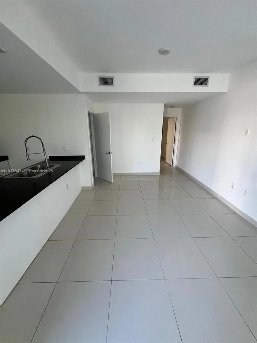 13937 SW 259th Way, Homestead, FL 33032 photo 5