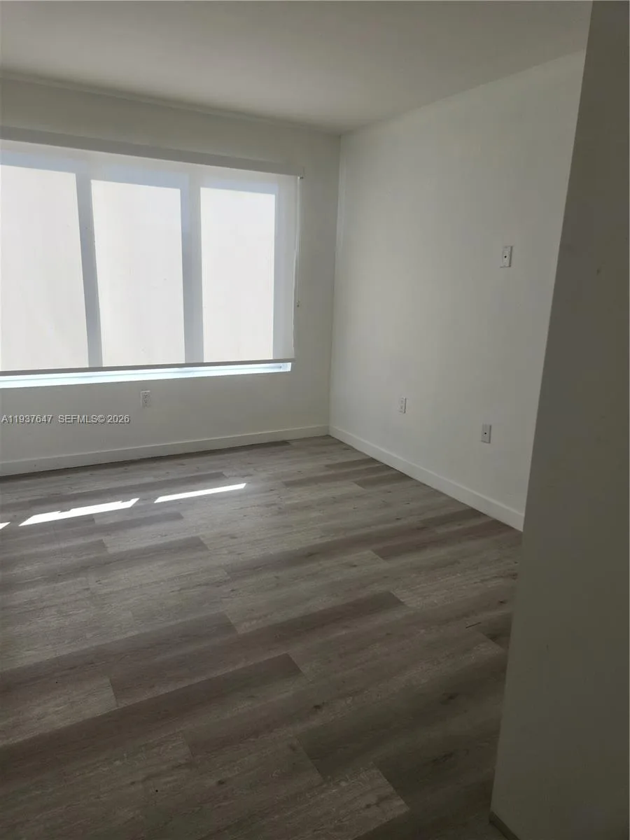 13937 SW 259th Way, Homestead, FL 33032 photo 7