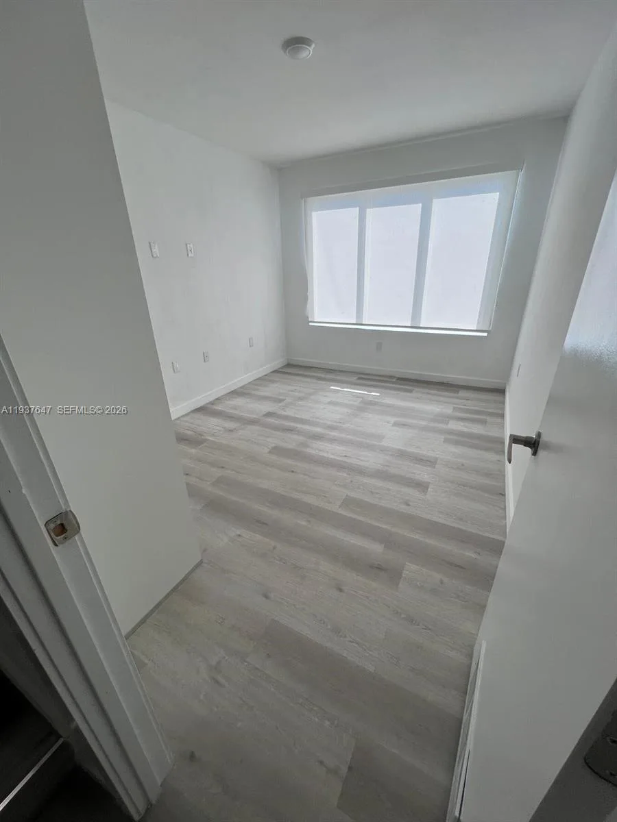 13937 SW 259th Way, Homestead, FL 33032 photo 8