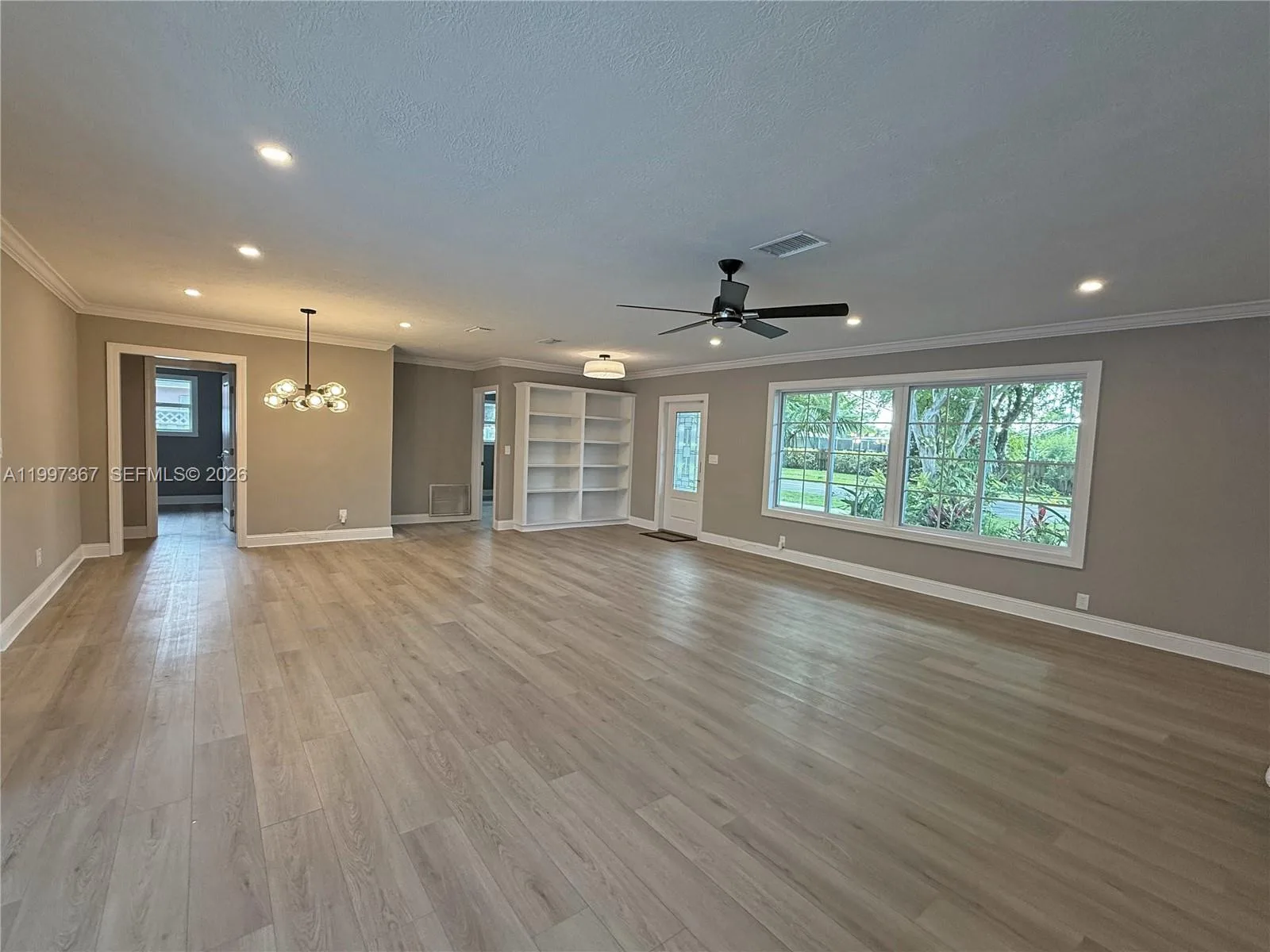 410 SW 56th Ave, Plantation, FL 33317 photo 6