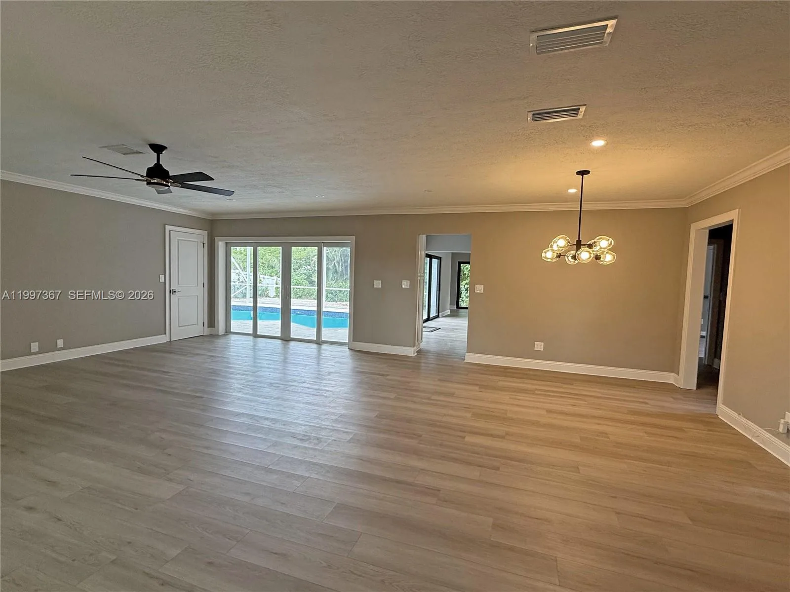 410 SW 56th Ave, Plantation, FL 33317 photo 7