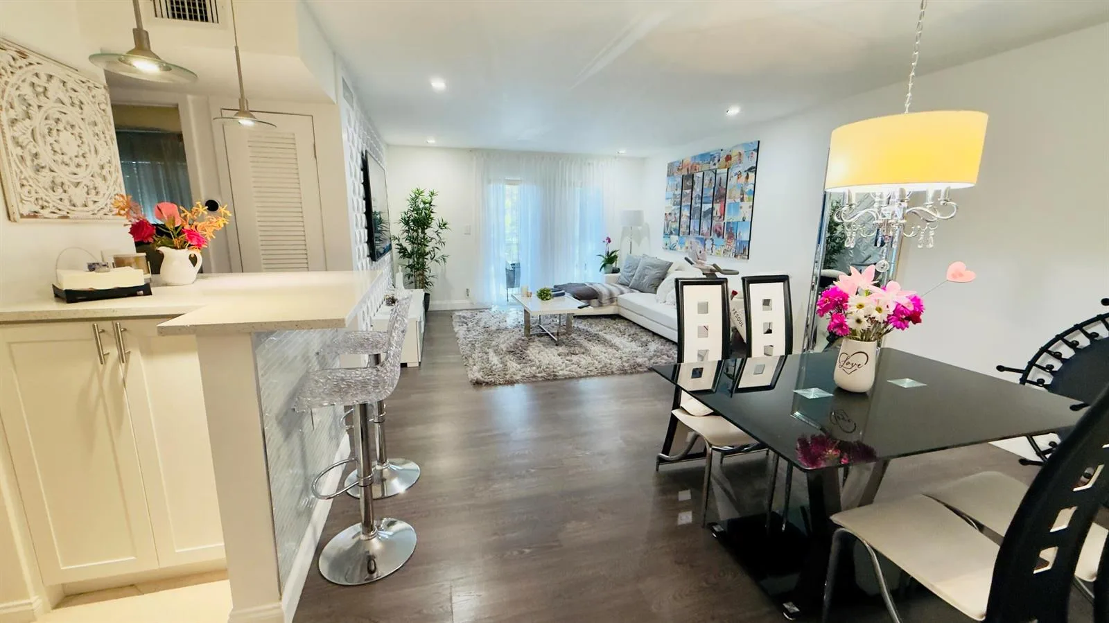 702 SE 2nd Avenue SE # 405, Deerfield Beach, FL 33441