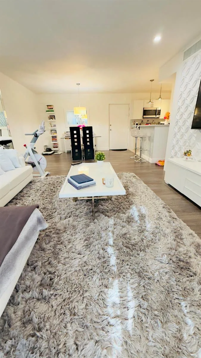 702 SE 2nd Avenue SE # 405, Deerfield Beach, FL 33441 photo 10