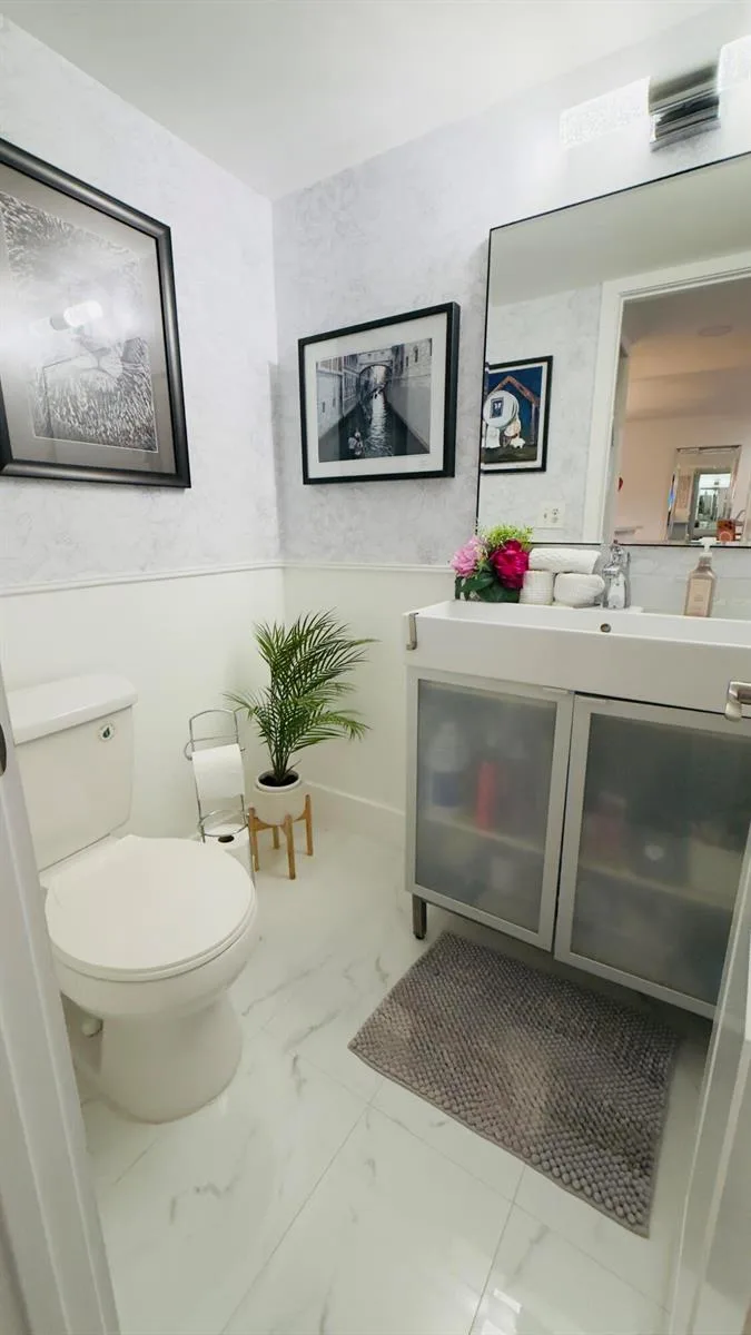 702 SE 2nd Avenue SE # 405, Deerfield Beach, FL 33441 photo 6